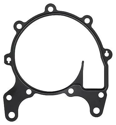 ELRING 687.620 Gasket, Water Pump for, BREWOMEN'S ARINIBUS,DENNIS,DEUTZ-FAHR,LAZ,MA