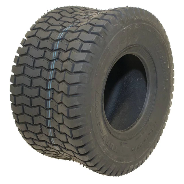Neu Stens 165-100 Carlisle Reifen 18x950x8 Rasensparer 2-lagiger Rasenmäher ATV Traktor
