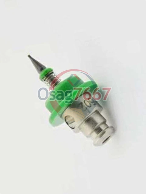 ONE SMT Nozzle 502 For JUKI 2050 Series Placement Machine