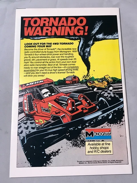 DETECTIVE COMICS 571 Nm Dc Comics Âge Cuivre 1987 Batman Couverture