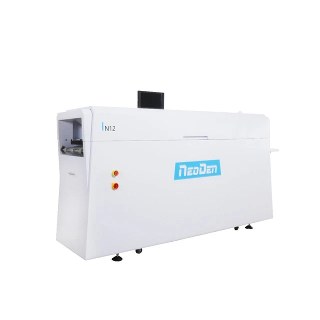 Neoden IN12 Reflow Oven