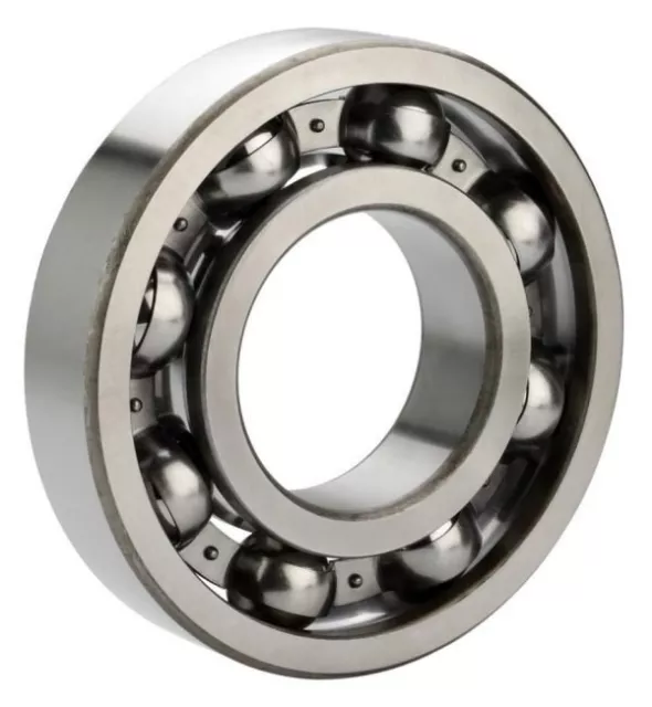 Cuscinetto Skf Explorer 15X35X11 6202