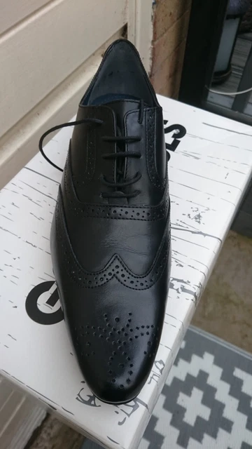 Good souls shoes on sale