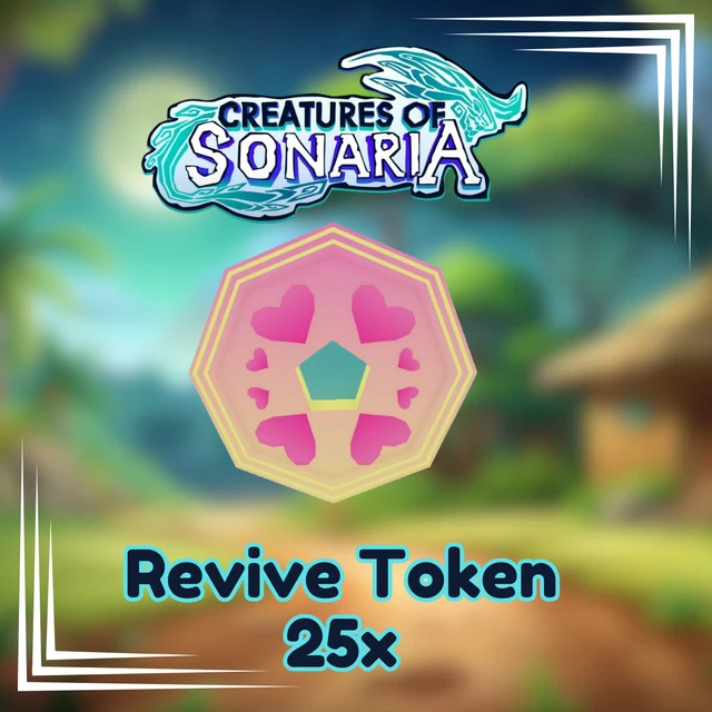 Guida Alla Lista Dei Livelli Di Ultimate Creatures Of Sonaria