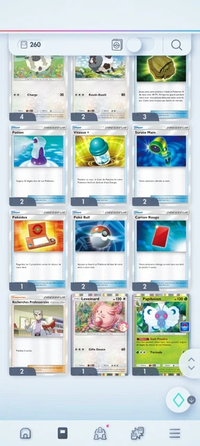 Everything We Know About Pokémon Trading Card Game Pocket (So Far