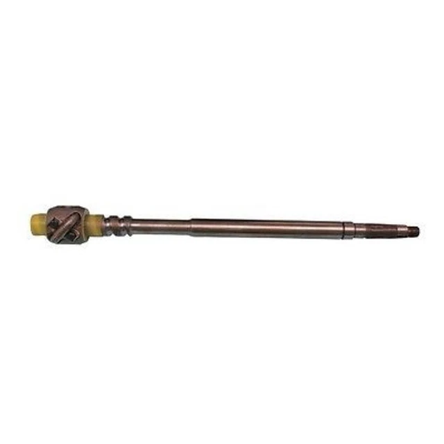 1850003M92 Steering Shaft For Massey Ferguson 35 135 Tractor