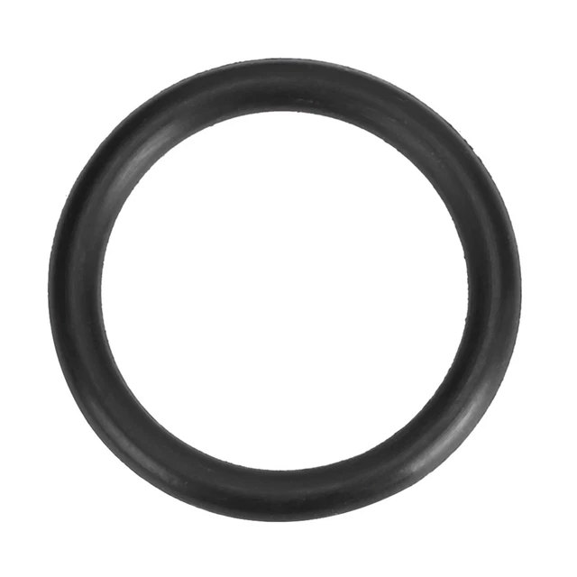 Adattatore Per Ricarica Bombola CO2 - Convertitore Da W21.8-14 A TR21-4 Per Soda, Acquari E Birra Fatta In Casa - Foto 7