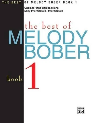 the-best-of-melody-bober-book-1-poche-eur-11-70-picclick-fr