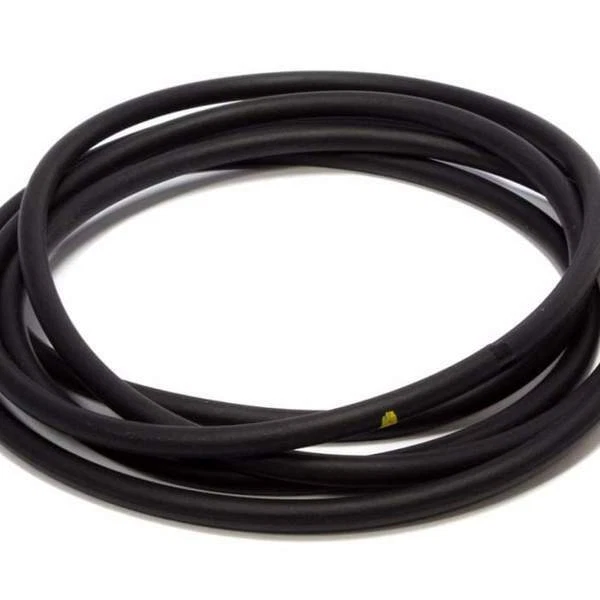 thumbnail image 2 of SKF Genuine Washing Machine Bearing Kit – Fits LG F1481TD5, Includes Seal & Tub Seal, 4036ER2004A 2 of 3