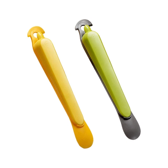 Tampons De Polissage De Voiture Pour Enlever La Peau D'orange, Planche