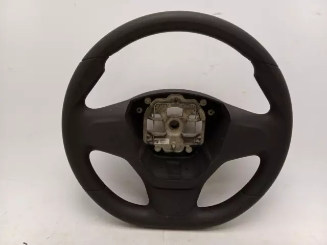 Vauxhall Vivaro Steering Wheel  14-20
