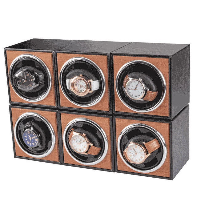5 Pezzi Brunitore in Pelle, Affettatrice Per Legno Dispositivo Per Bordatura Artigianale in Pelle Brunitore Per Pelle in Legno Lucidatore Per Bordi in Faggio Affettatrice Kit di Strumenti Artigianali