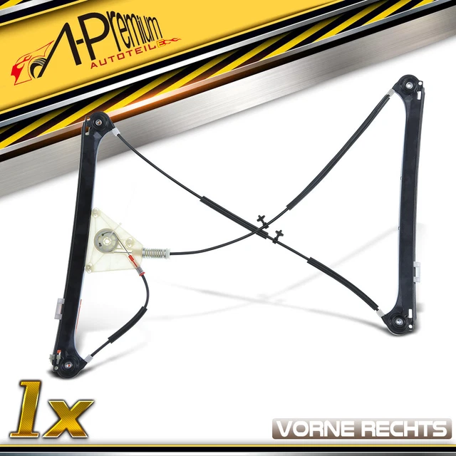 Frankberg 2x Étriers de Frein Arrière 41mm Compatible avec A3 8P1 Oct.avia II Break 1Z5 Golf VI 5K1 Tou.ran 1T1 1T2 Superb II 3T4 Yeti 5L TT 8J3 Jet.ta III Remplacer# 1K0615423M