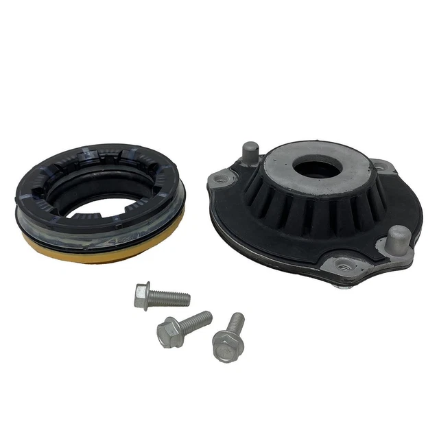 KYB Suspension STRUT MOUNT AND BEARING
