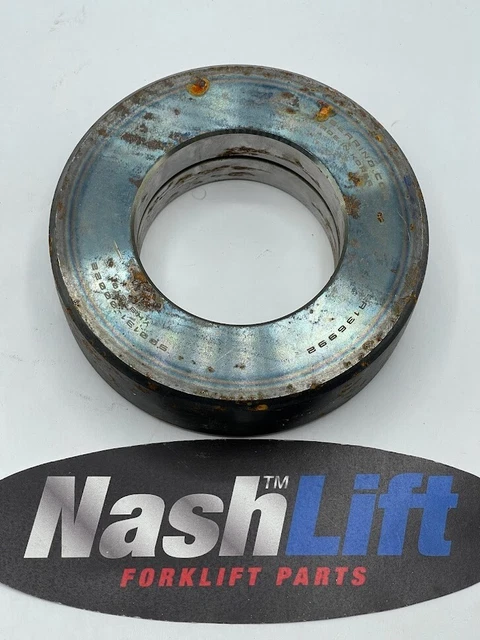 900131-00274, 90013100274, Daewoo, Roller Assembly SKU-32230608SR
