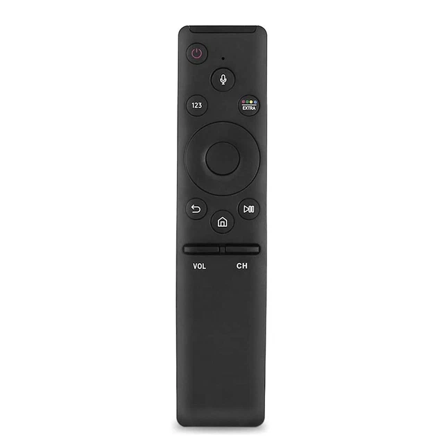 Telecomando TV per KOGAN ALBADEEL Aiwa