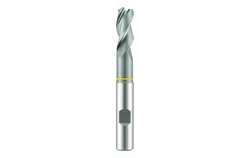 MAYKESTAG MDI Speedcut 34-38 Z=3 extra large WN 16.0 mm