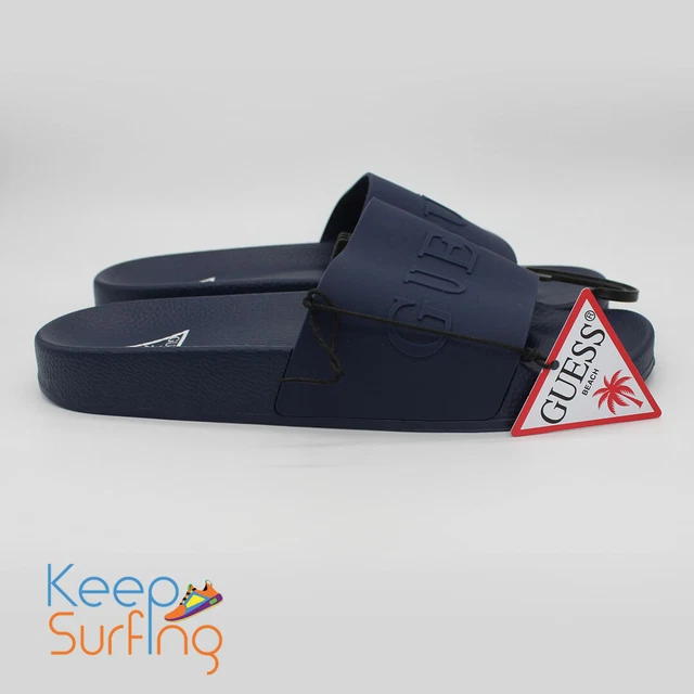  BY STELLA MCCARTNEY スタンスミス 23.5cm Sandals, Men's Shoes, Men, Clothing, Shoes & Accessories - PicClick AU