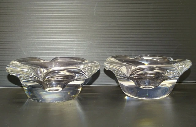 Marty Fielding deux semaines Exercer chandelier en métal argenté Madame Se trans