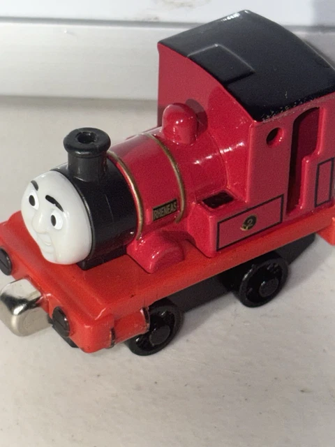 Otros vehículos, Automodelismo y aeromodelismo, Juguetes - PicClick ES