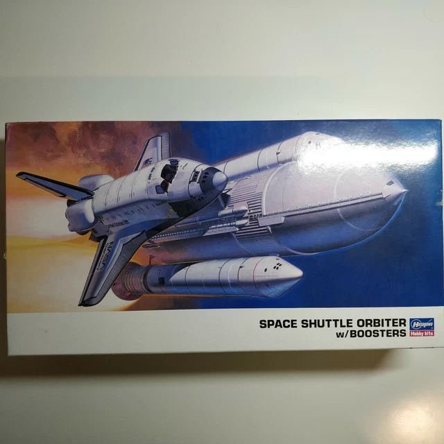 816907_2 816907_2