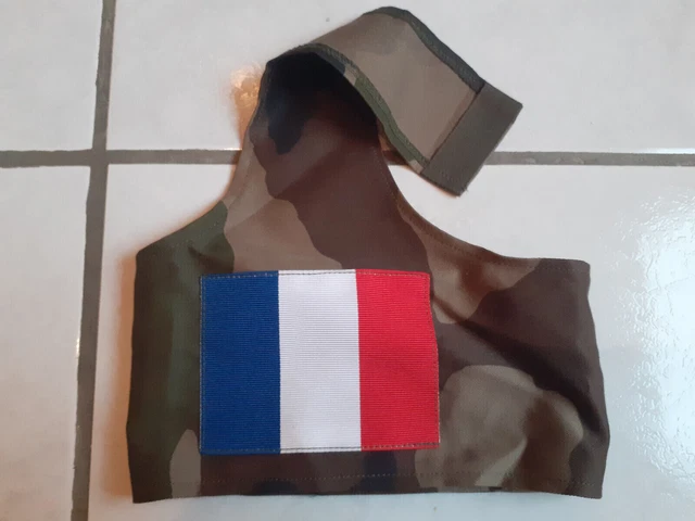 Etiqueta De Made In Italy | Vetor Premium