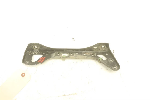 Can-Am Outlander 1000 XT 13 Storage Box Support Right 705004564 41930
