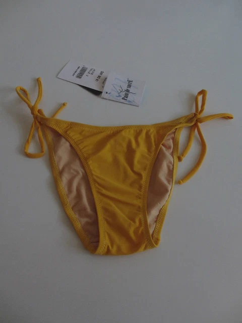 Maillot De Bain Lise Charmel Antigel - Imprimé Marilyn Warhol - Taille 38 Bonnet C - Neuf Avec étiquettes