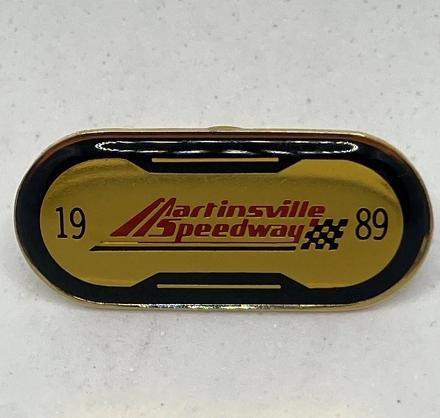 Pins, Automobilia, Transportation, Collectibles - PicClick CA