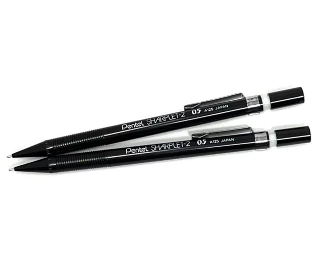 Ciieeo 8pcs Color Gel Pen Writing Pens Calligraphy Pens Note-taking Pens  Pen Ink Pens Blue Ink Aesthetic Erasable Pens 0.5mm Pens Aesthetic Pens for