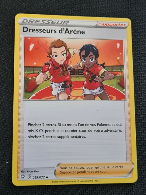 Carte à collectionner Asmodée Kit du dresseur Pokemon Noir & Blanc - Carte à collectionner - Achat & prix