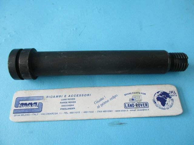 Pneu arrière - 4.10-18 vee rubber vrm 163 - pièce moto, scooter Pneu arrière - 4.10-18 vee rubber vrm 163 - pièce moto, scooter