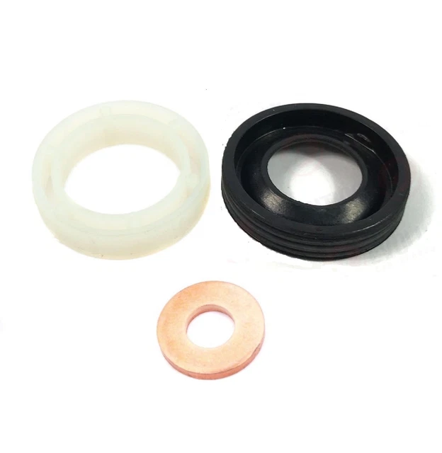 thumbnail image 2 of 1.6 HDI Injector Joint Kit For Peugeot Partner, 207, 308, 407 & Citroen C2, C3, C4, C5 2 of 5