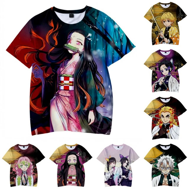 New Directions Plus Blouse Tops for Women for sale