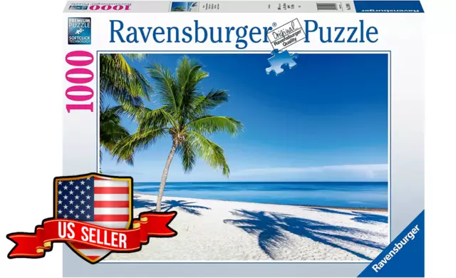 NEW & SEALED Ravensburger 14781 Pokemon Pokedex 500 Pc Jigsaw Puzzle USA  SELLER