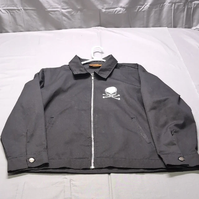 Vestes de sport, Vêtements de sport, Homme vêtements, Homme