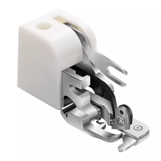 Side Presser Foot Pliers Sewing Machine Accessories