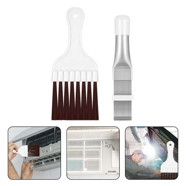 Kit de réparation de crevaison pour pneus et chambres à air Kit de réparation de crevaison pour pneus et chambres à air