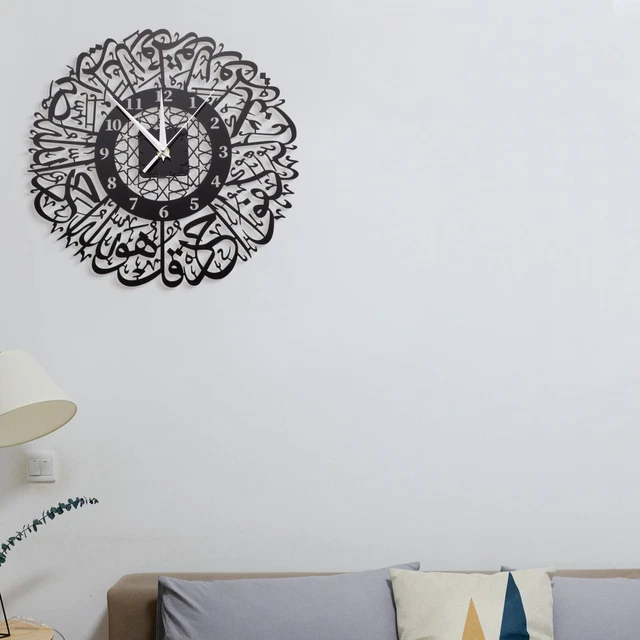 Axe Rapide (Quick Release) En Alliage Pour VTT Ou Vélo De Route - Poignée Alu Forgé/CNC