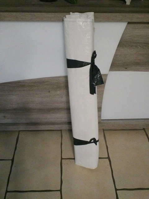 Sero Innovation Lot De 10 Extensions De Protection Pour Bateau Noir Taille D 'extension 2,5 Cm Boucles De Doigts Intégrées Prolongez La Durée De Vie De Votre Toile De Bateau