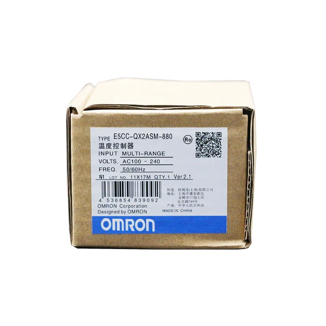 5 PZ CONTROLLER Termostato Digitale Scheda Controller Temperatura Display Temperatura EUR 16,54 - Foto 12