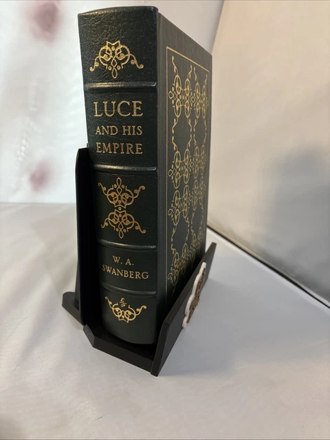 サロモン S/PRO 90 W 23.5cm Antiquarian & Collectible, Books & Magazines - PicClick CA