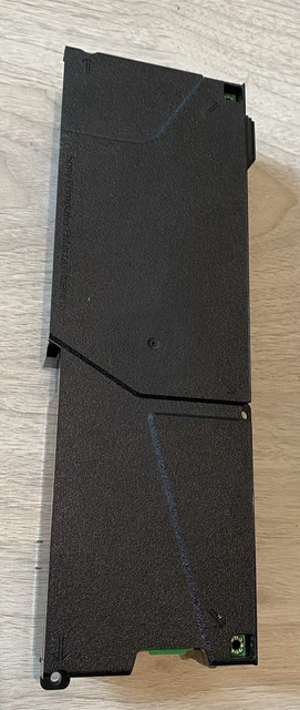 Fuente de alimentación Sony ADP-240AR para Playstation 4 CUH-1001A