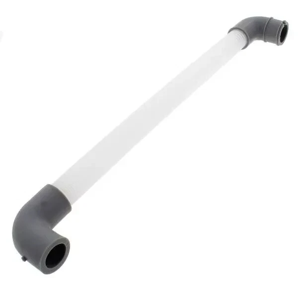 Who Makes Indesit Washing Machines