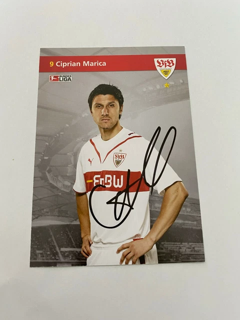 RADAMEL FALCAO (AT. MADRID), RARE 2011 FOOTBALL ROOKIE CARD ONZE