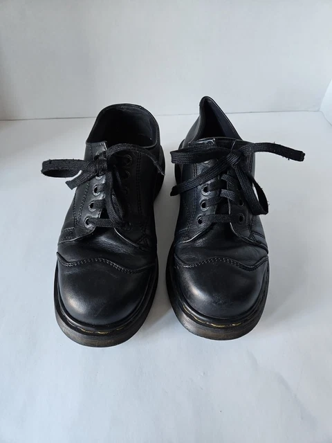 Casual Shoes, Men's Shoes, Men, Clothing, Shoes
