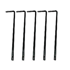 2090 L-Type Pin Kit