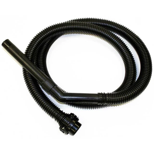 EUREKA ROTO MATIC Canister Vacuum 1759B Replacement Hose 49.95 PicClick
