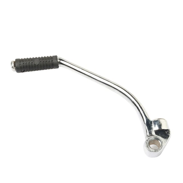 Pedale Della Leva di Avviamento un Pedale per per YBR125 XTZ125 XTZ L7A5