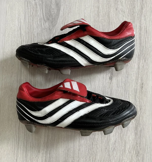 adidas predator karnivor